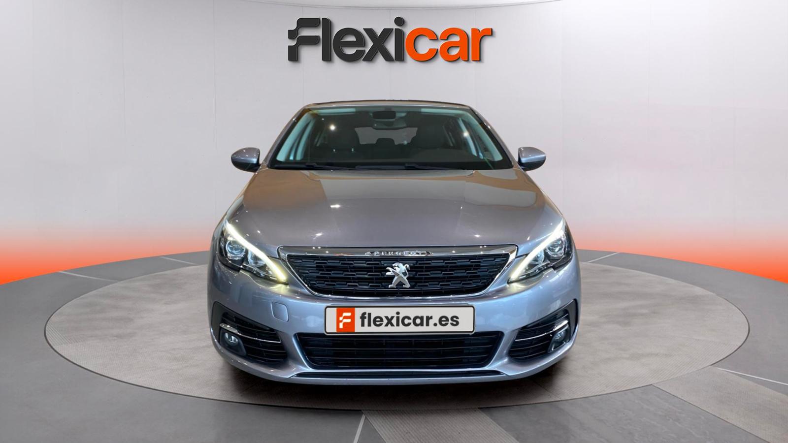 https://cdn-flexicar.caraffinity.it/public_appraisal_images_pro/images/stock/183251/VJphzZpZRj__WhatsApp Image 2025-10-02 at 17.41.03 (1).jpeg